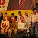Paulo Teixeira Photo 32