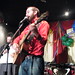 Brian Malich Photo 7