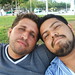 Rafael Estudillo Photo 16