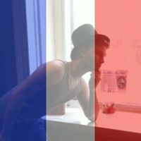 David Corrado Photo 8