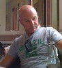 Neil Moss Photo 25