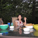 John Chowdhury Photo 24
