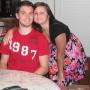 Samantha Thompson Photo 31