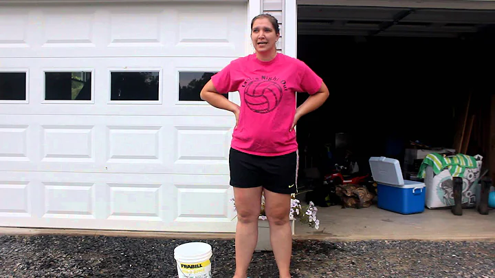 Katie Spangler Photo 23