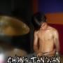 Chong Tan Photo 16
