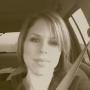 Heather Nesbitt Photo 19