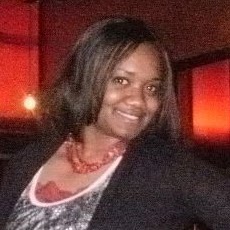 Kim Coleman Photo 14
