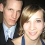 Amy Shea Photo 20