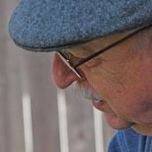 Keith Goble Photo 2