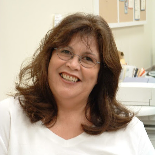 Barbara Briggs Photo 11