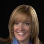Brenda Puckett Photo 19