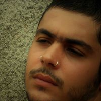 Bernardo Lara Photo 4