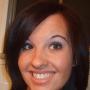 Sara Fike Photo 16