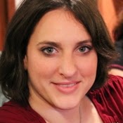 Ruth Schafer Photo 9