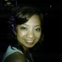 Cindy Kolb Photo 22