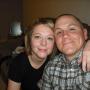 Michael Hoeffner Photo 17