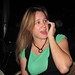 Cheryl Freed Photo 20