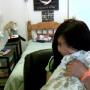 Judith Acevedo Photo 22