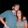 Mark Leeper Photo 22