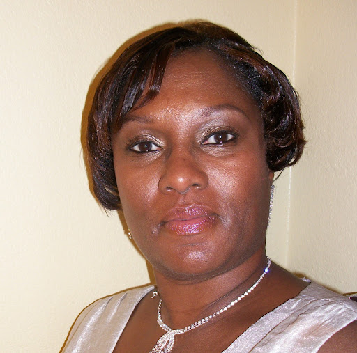 Denise Butler Photo 13