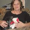 Carolyn Thomason Photo 1