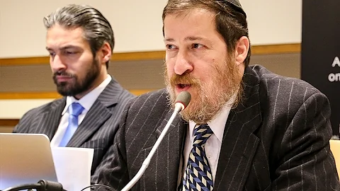 Yaakov Cohen Photo 19