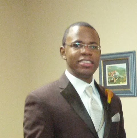 Julian Mills Photo 10