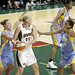 Stacey Tolbert Photo 26