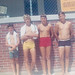 Jay Barrington Photo 20