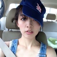 Angela Tsai Photo 5