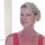 Sheila Miller Photo 31