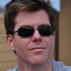 Peter Kahl Photo 11