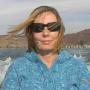 Gail Pacheco Photo 16