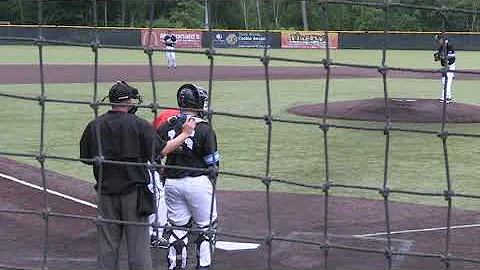 Ryan Waring Photo 15