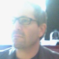 Troy Ott Photo 6