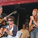 Lloyd Carroll Photo 30