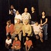 Dennis Fuller Photo 38
