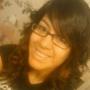Carmen Caballero Photo 25