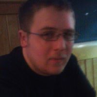 Mitchell Poe Photo 3