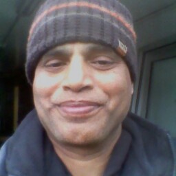 Shafiul Chowdhury Photo 9