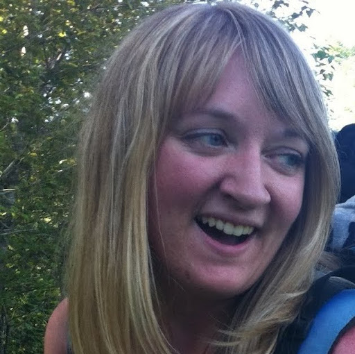 Jessica Salerno Photo 10