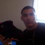 David Aguilera Photo 27