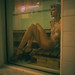 Amanda Zink Photo 37