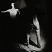 Nicholas Whitehead Photo 28