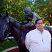 Scott Berman Photo 41