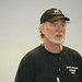 Michael Corbett Photo 52