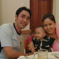 Thanh Ha Photo 5