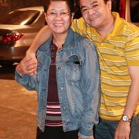 Carmelita Rosales Photo 5