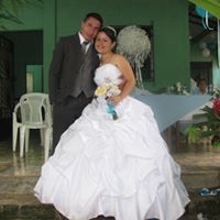 Santos Ayala Photo 5