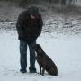 Brian Gosnell Photo 18